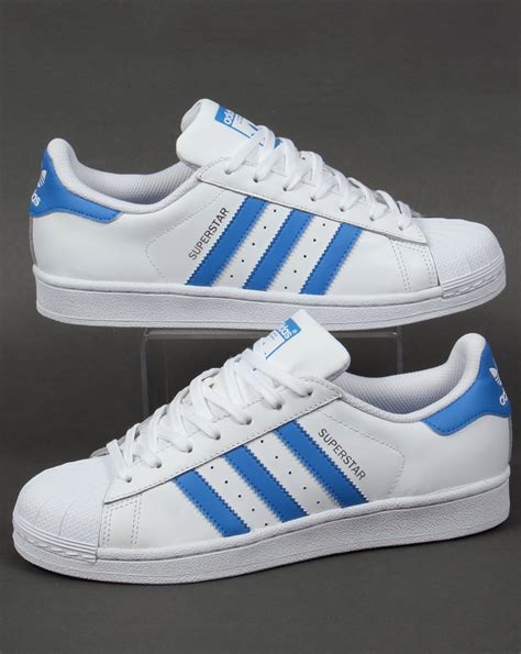 original adidas superstars|Adidas Superstar on sale clearance.